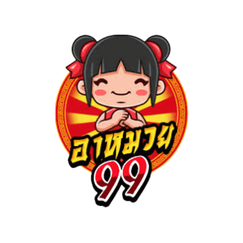 default-logo